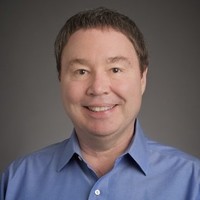 Tom Gifford