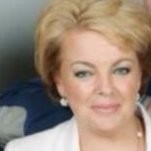 Sylvie Spoelstra