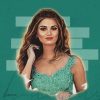 Lama Al - Sheikh