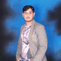 Chaudhary irfan