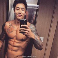杨光浩