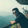 Akhil Patil