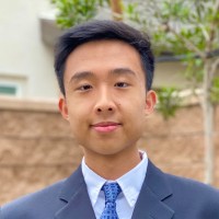 Wesley Zhou