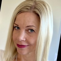 Sandra Nolte