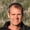 Dave Wiebe