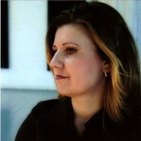 April Arnold