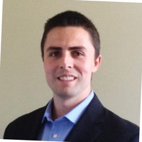 Andrew Courteau