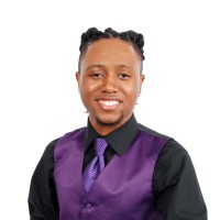 Tavon Ebanks