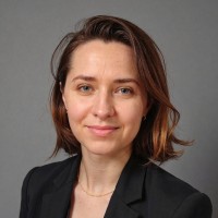 Mariah Goldberg