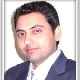Sunil Koul