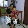 Tejkrishna Nemani