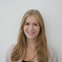 Julia Häßler