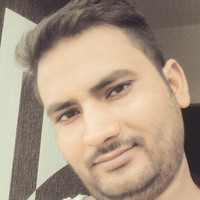 Rahul Tiwari