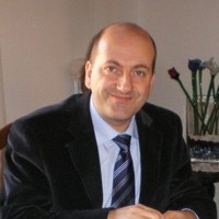 Andrea Leoni