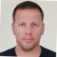 Andrew Jooste