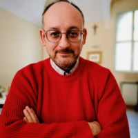 Luca Desserafino