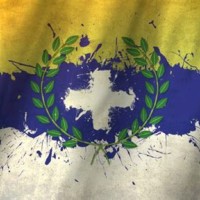 Constantinos Adamides