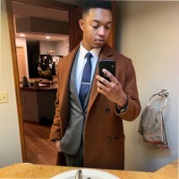 Danare Mitchell