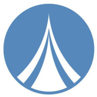 MICROTEST Corporation