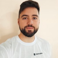 Facundo Cabanilla