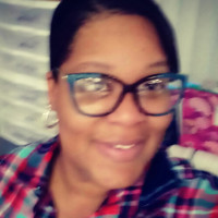 Shena Bedell-Hall