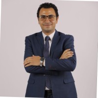 Ramez Magdy