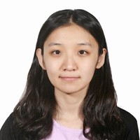 Yahui Li