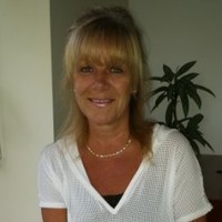 Johanne Murray