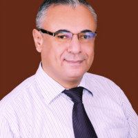 Dr. Ashraf Elkady, PhD