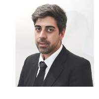 Luís Pereira