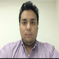 Didio Victor Rodriguez Cardenas