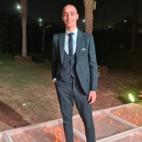 Mostafa Omara
