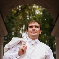 Алексей Кузьминов