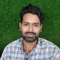 Ravi Kumar