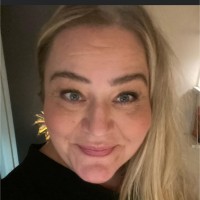 Mette Sørensen