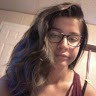 Laryssa G.