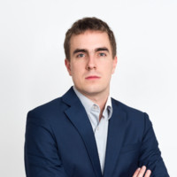 Krzysztof Macionczyk
