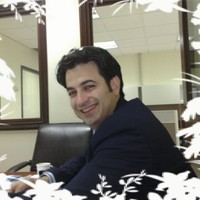Salman Jaber