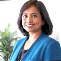 Monalisa Mazumdar
