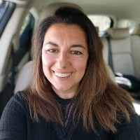 Marga Casal