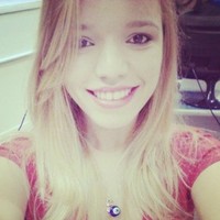 Stéphany Miranda