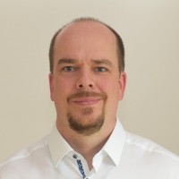 Heiko Bode