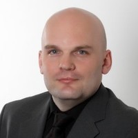 Jiří Langšádl