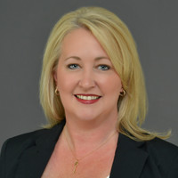 Amy Krieger