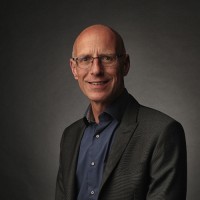 Jan Klein