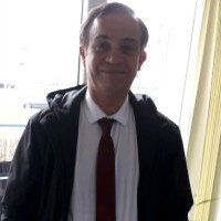 J Afonseca