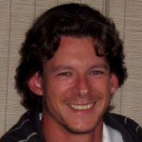 Jack Kamyszek