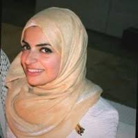 Israa Abulawi