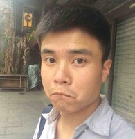 黄闻声