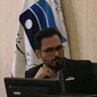 Mohammad Hosseini